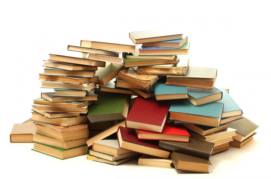 Materiały dydaktyczne dla studentów i nie tylko