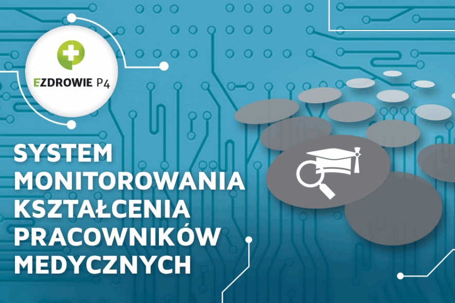 Rewolucja w systemie kwalifikacji na specjalizację – instrukcja korzystania z systemu SMK