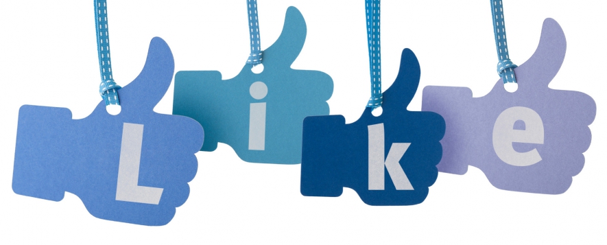400 polubień fanpage'a OrtoProf.pl